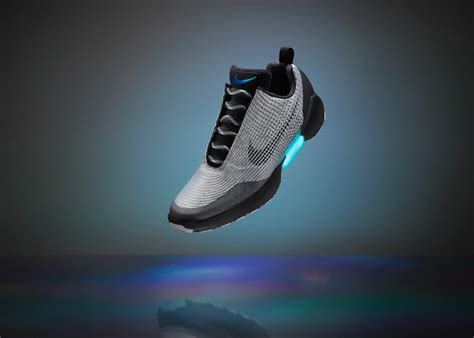 nike hyperadapt replicas|nike hyperadapt unboxing.